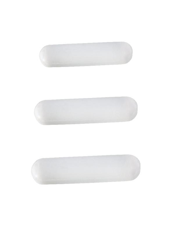 Accesorios para agitación