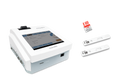 Analizador de Inmunofluorescencia FINECARE FIA Meter Plus