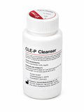 Cleanser para analizadores DYMIND DH22, DH36