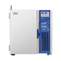 Ultracongelador personal. Modelo DW-86L100J