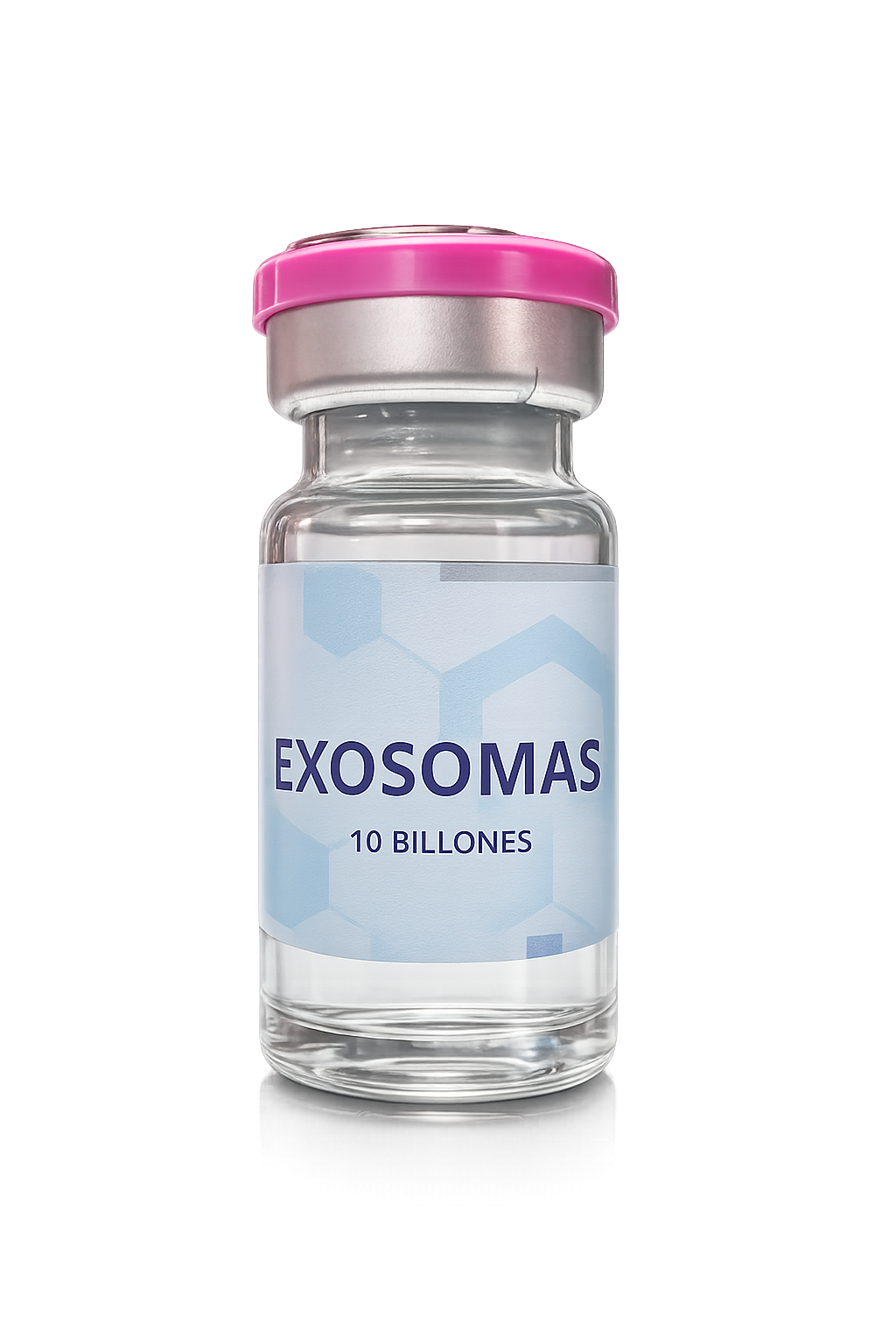 Aplicación Exosomas