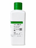 Lisante para analizadores DYMIND DH22, DH36
