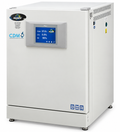 Incubadora de Co2 160 litros NUAIRE