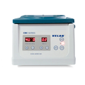 Centrífuga digital de mesa. Modelo VE-4000. Marca: Velb