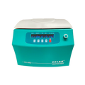Centrifuga de baja velocidad. Modelo VE-5KE
