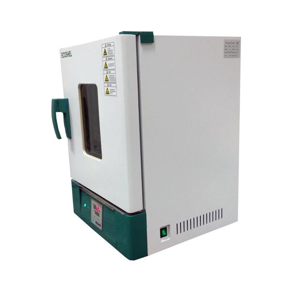 Horno de secado temperatura constante. Modelo 9053L. Mraca: ecoshel