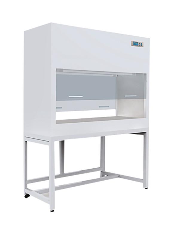 Campana de Flujo Laminar vertical. Modelo CV-2A. Marca: Ecoshel