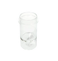 Celda (Copa) BECKMAN 700, VITALAB. Modelo C1004