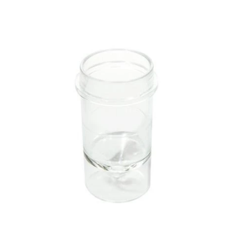 Celda (Copa) BECKMAN 700, VITALAB. Modelo C1004