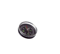 Brújula Sencilla Escolar. Modelo CVQ036