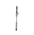 Tubo Espectral. Modelo TU9200