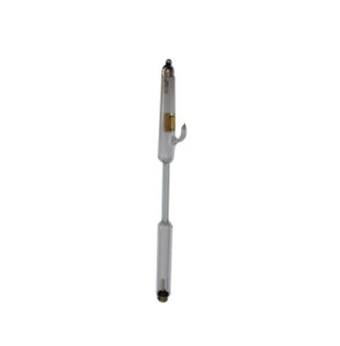 Tubo Espectral. Modelo TU9200