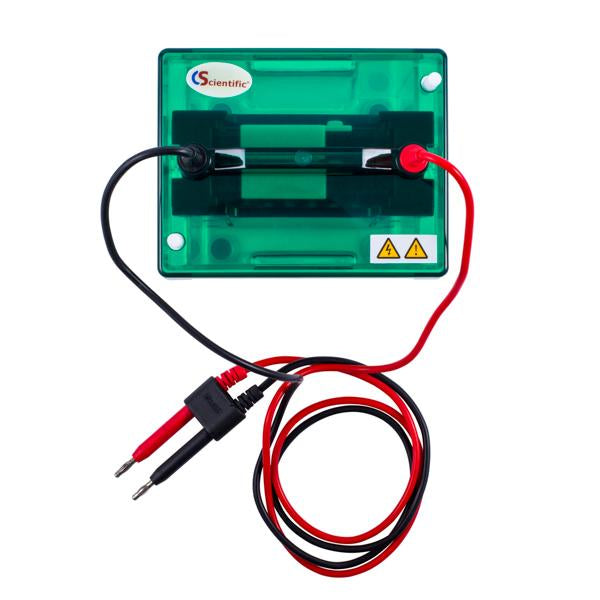 Western Blot. Modelo CS-ZY5. Marca: CScietific