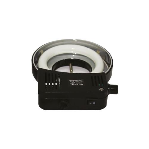 Anillo luminoso LED. Modelo VE-15856. Mraca: velab