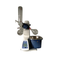 Rotovapor. Modelo SM100-PRO. Marca:science med