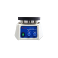 Agitador con placa de calentamiento. Modelo CVP-3250A.Marca CScientific