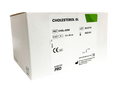 Colesterol Total