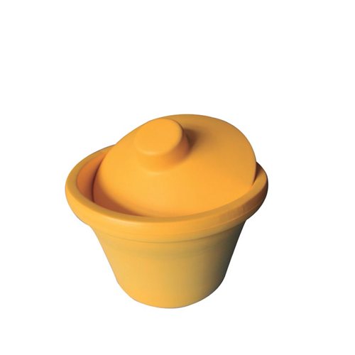 Hielera. Modelo: CRM-ICE-4L. Marca: crm globe