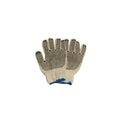 Guantes antirresbalantes. Modelo CVQ0745. Marca: importación