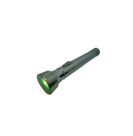 Lámpara de Observación. Modelo CVQ5400