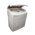 Analizador automatizado de química clínica. Modelo H-200. Marca: HLab320