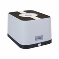 Sistema de imagenes en geles. Modelo GELSMART. Marca: Science Med