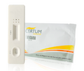 Prueba Rápida del Antígeno Específico de la Próstata (PSA) CERTUM