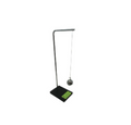Péndulo de 1 masa. Modelo CVQ0600A