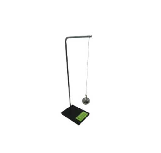 Péndulo de 1 masa. Modelo CVQ0600A
