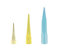 Puntas para Micropipeta Precio Especial de 50-1000ul. Modelo PE1017SP
