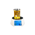 Agitador magnético. Modelo CVP-3250C Marca CScientific