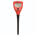 Medidores para pH verificador. Modelo HI98103. Marca: hanna
