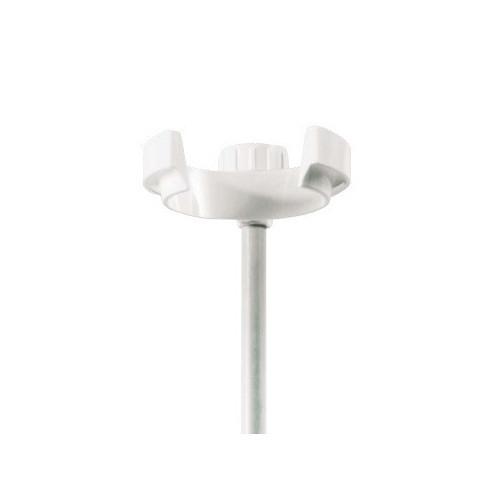 Soporte para embudos de separación. Modelo CRM-8000E. Marca: crm globe