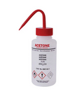 Piseta de seguridad para acetona 500ml. Modelo CRM-46046-105E