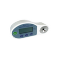 Refractómetro digital de mano. Modelo DRBO45. Marca: civeq