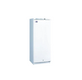 Congelador vertical. Modelo DW-40L262