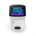 Sistema de PCR en tiempo de real. Modelo Q1000. Marca: Long Gene