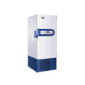 Ultracongelador vertical. Modelo DW-86L338J. Marca: haier
