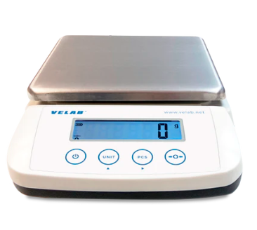 Balanza Compacta  VE-CB5000