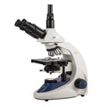Microscopio biológico profesional. Modelo VE-B15. Marca: velab