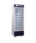 Refrigerador de farmacia. Modelo HYC-390