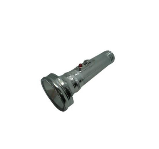 Lámpara Sorda. Modelo CVQ7000