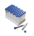 Tubo tipo falcón 15ml. Modelo 10-9151