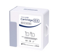 Cartucho para Analizador de Electrolitos i-Smart 30 Vet E4