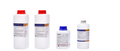Lisante 5 partes
