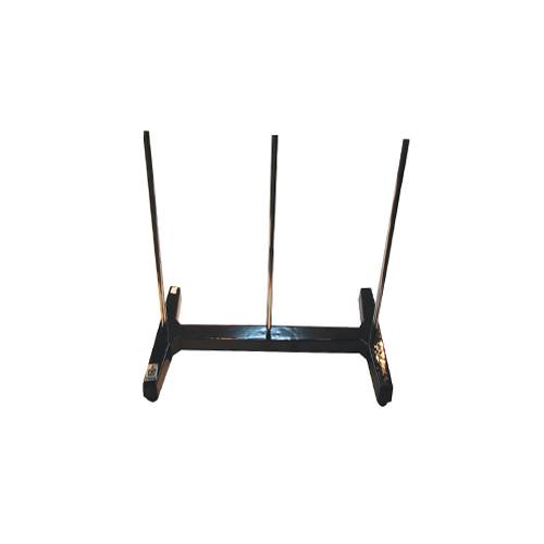 Soporte universal triple. Modelo CVQ-0029. Marca: civeq