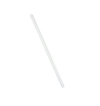 Agitador de vidrio. Modelo 1294