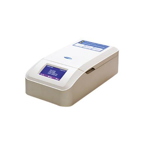 Sistema de desnaturalizción e hibridación. Modelo TDH-500.Mara: AS Instruments