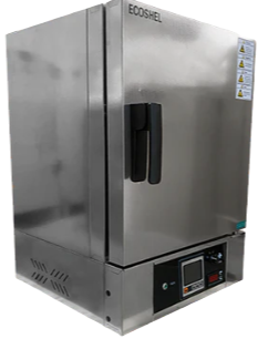 Horno De Secado Con Convección Dual. LCD-65BE PLUS