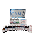 ACIDO CLORHIDRICO 1.1 a 3.9 N/M